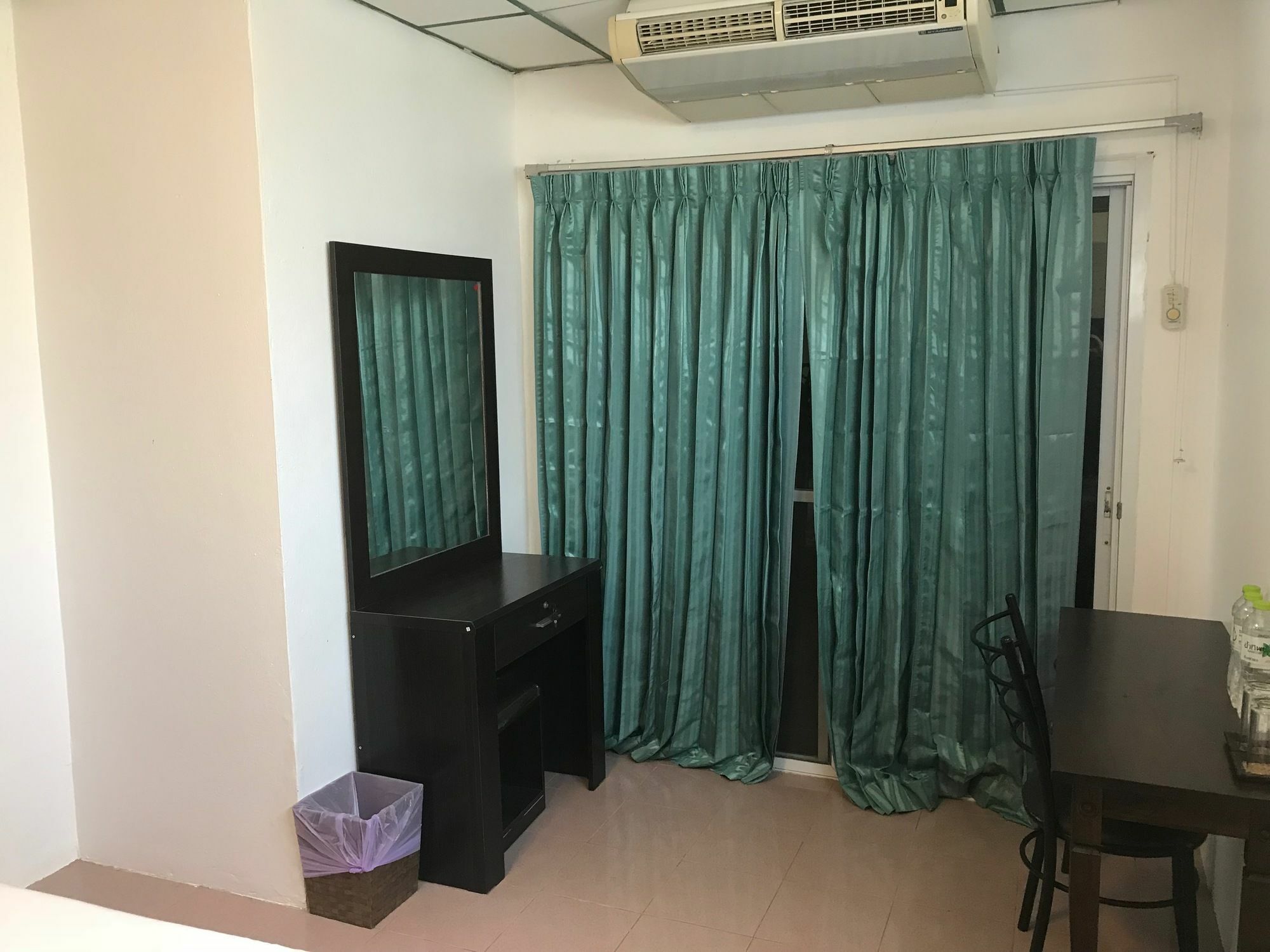 Palada Guesthouse 후아 힌 외부 사진